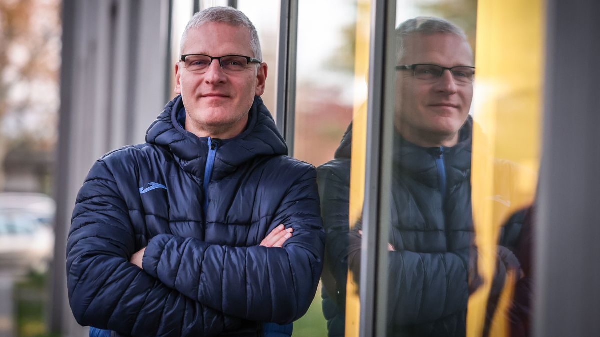 Nem tudtak átlépni egy határt, de bravúrral jutottak el a határig