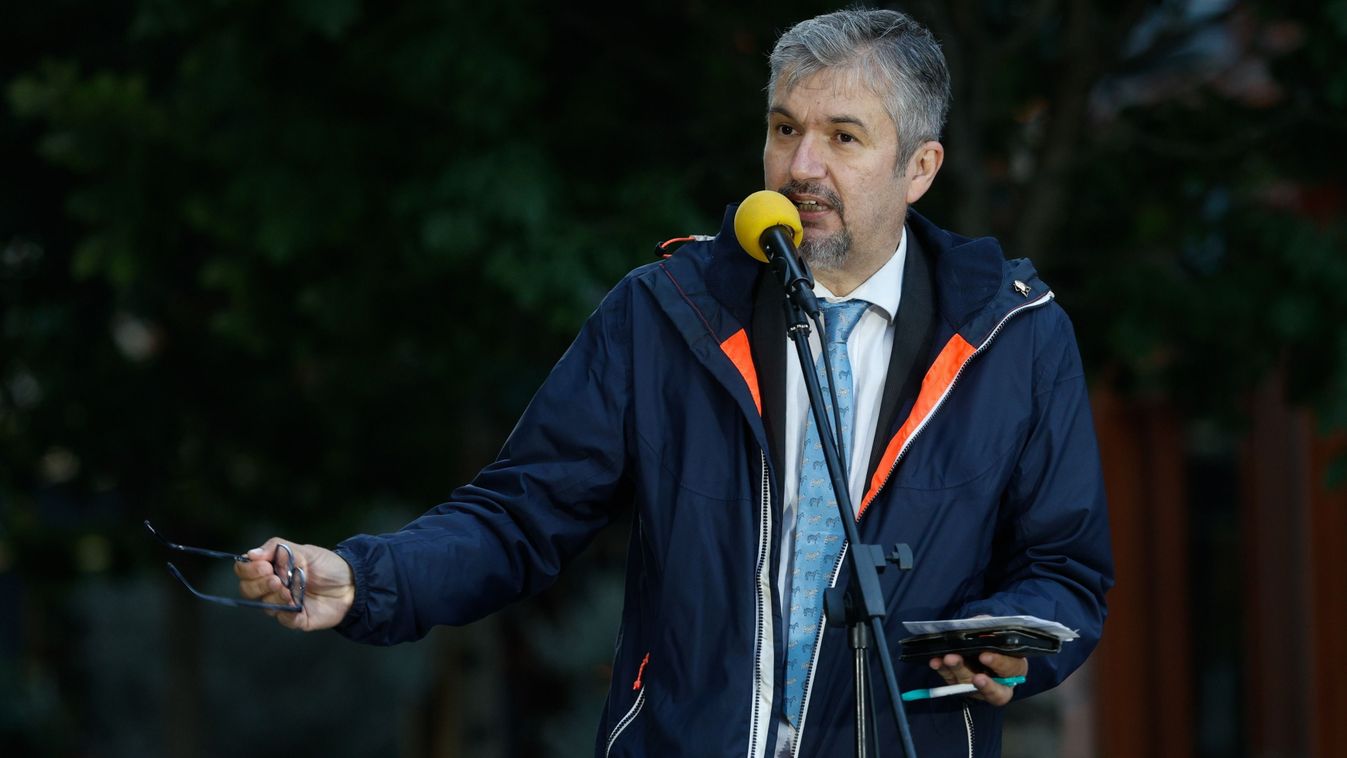 Cikk kép: undefined