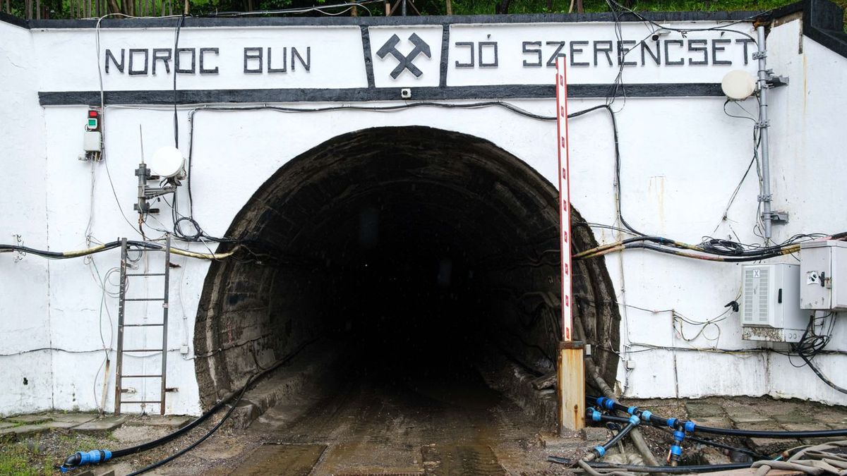 Ihatatlan a Küküllő menti települések vize, segítségre van szüksége az ott lakóknak