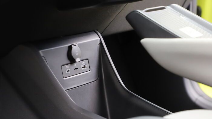 Renault 5 E-Tech és BYD Dolphin Surf összehasonlító teszt