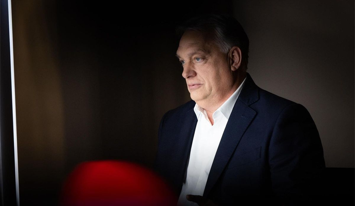 Érezhető fordulatot vett a Fidesz kampánya: aktivizálni tudta saját táborát és sikeresen elkezdte megszólítani a középen álló szavazókat (Forrás: Facebook)