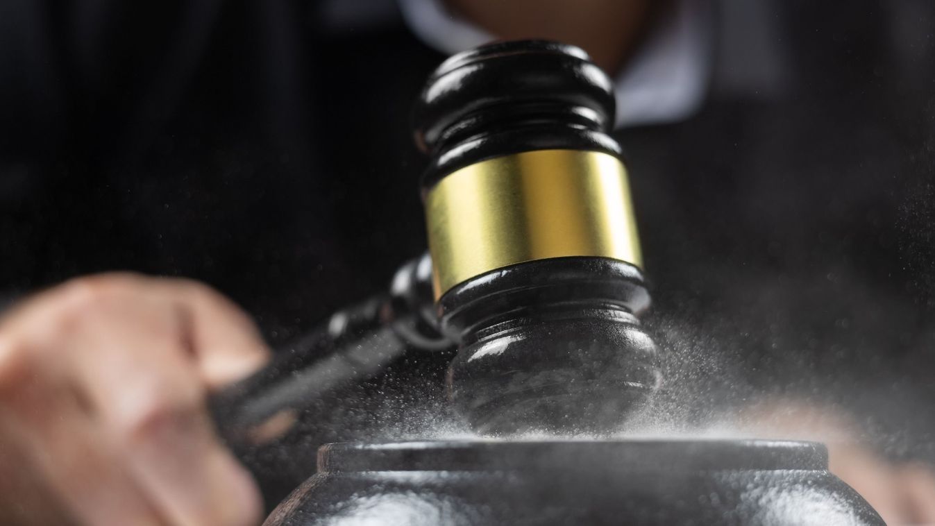 business, legislation.
2540283891
Shutterstock