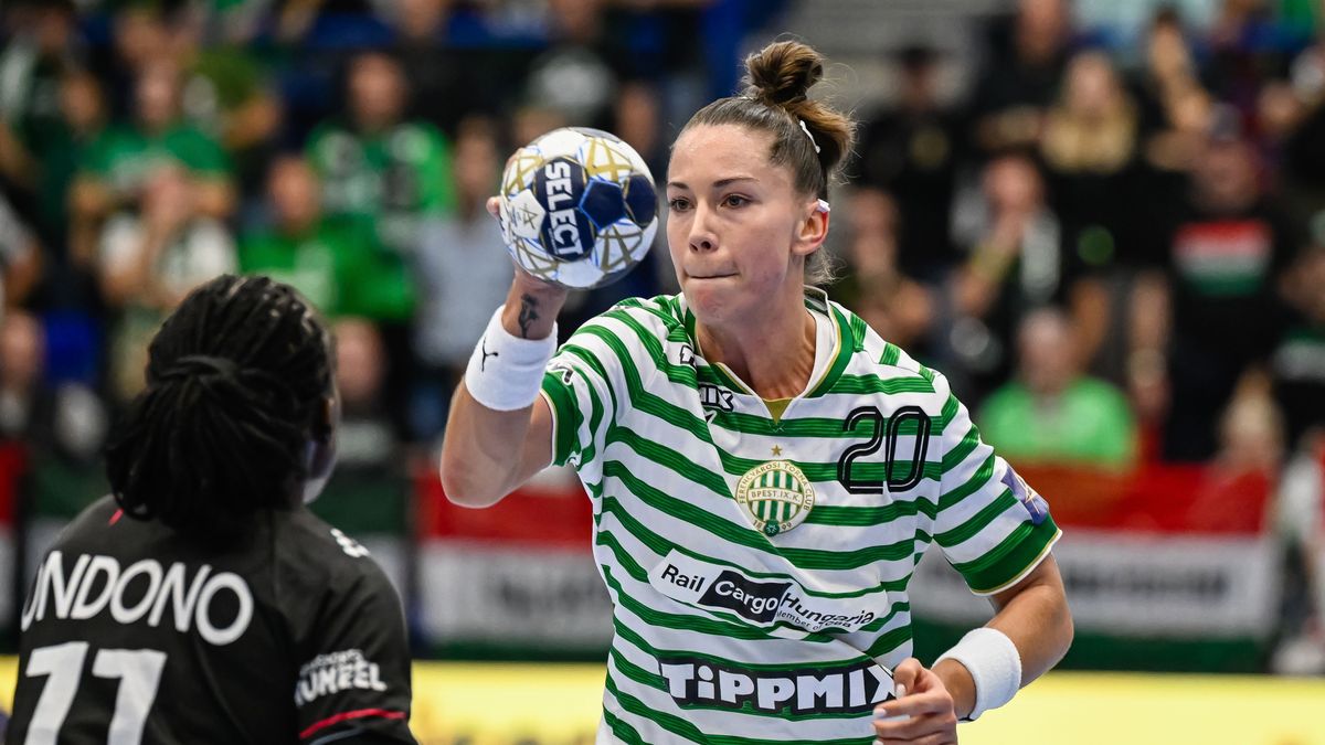 A sírból jött vissza az FTC.