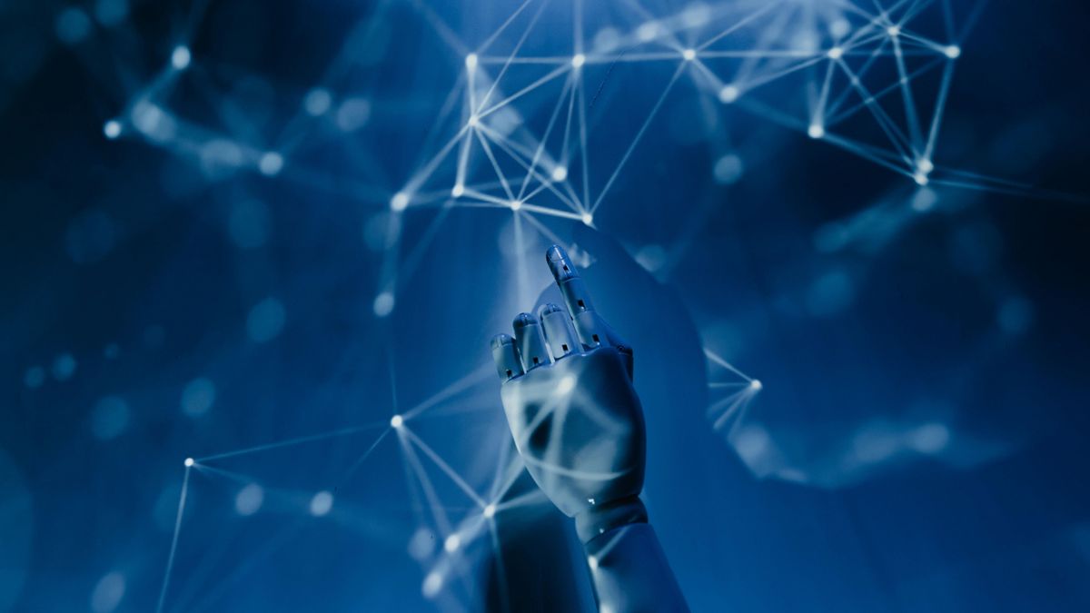 Beépült a mesterséges intelligencia a felsőoktatásba