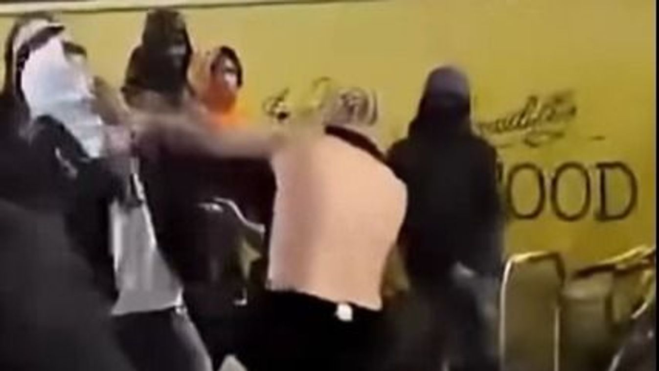 Cikk kép: undefined