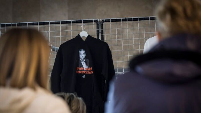 Nyíregyháza DPK gyűlés