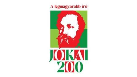 Jókai