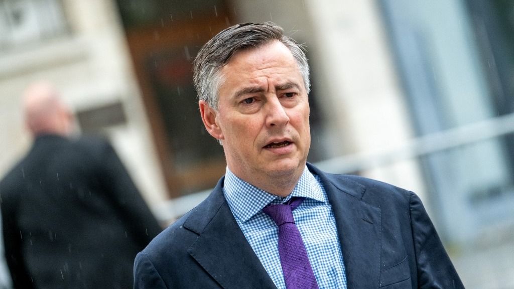 Ukrajna gyorsított EU-csatlakozása szóba sem kerül