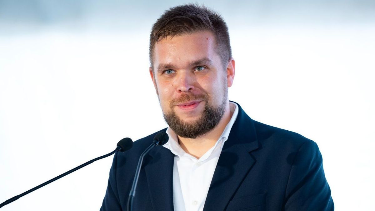 Minden fontos kérdésben az óbaloldal álláspontját vallja a Tisza Párt elnökének fogadására készülő győri polgármester