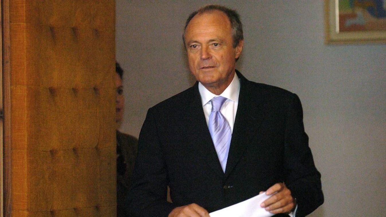 Cikk kép: undefined