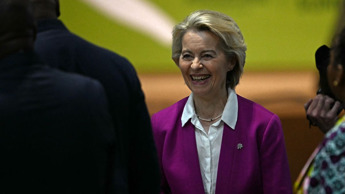 Már vizsgálatot is indított Magyarország ellen Brüsszel