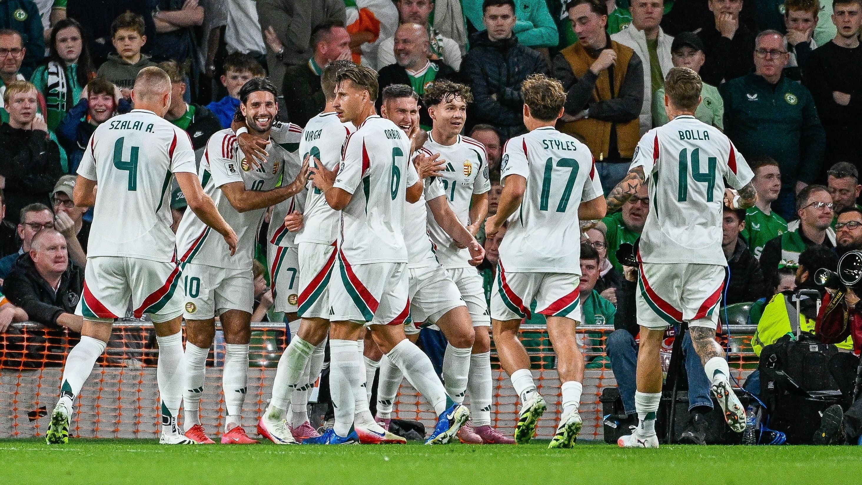 Kvíz kérdést ábrázoló kép.