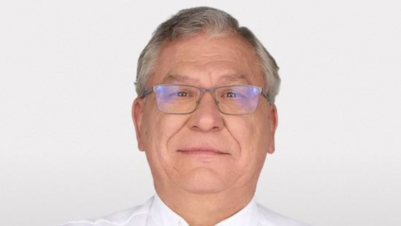 Cikk kép: undefined