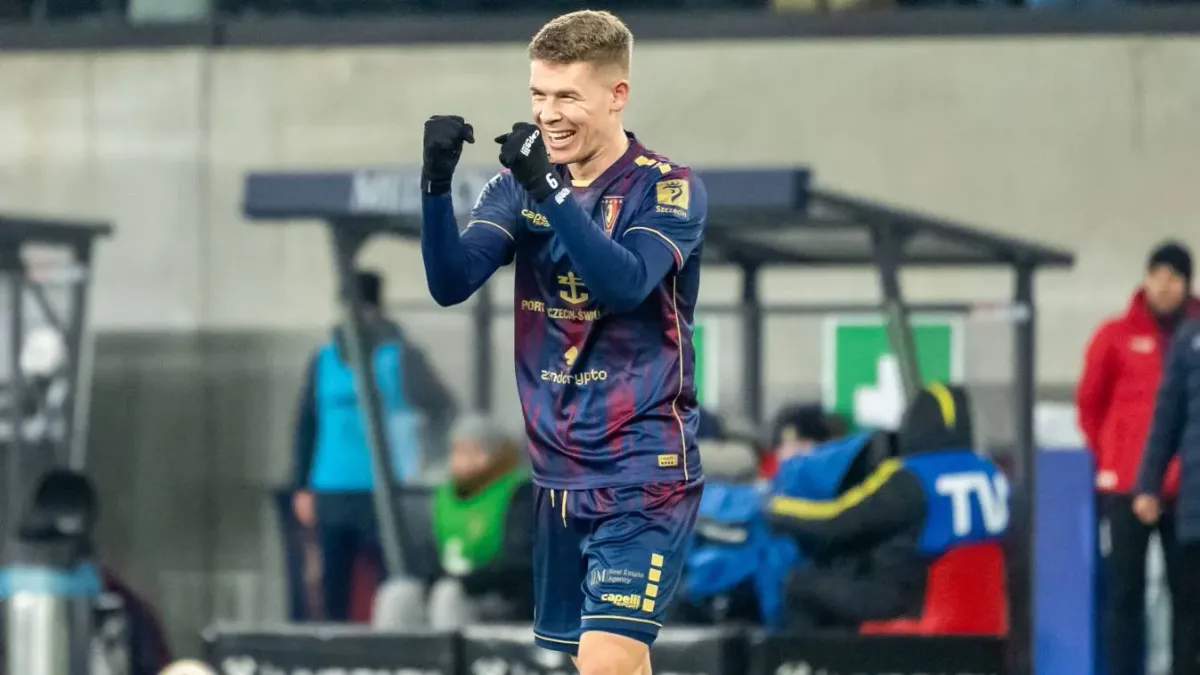 Vegyes hetet zártak a magyar légiósok.