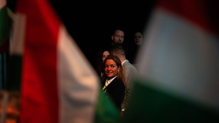 Nyíregyháza DPK gyűlés