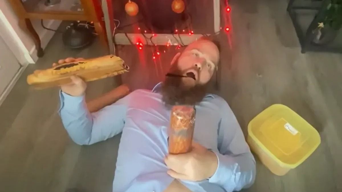 Magyar Péter, Tisza Párt, jelöltaspiráns