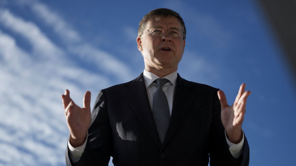 Brüsszel hitelt vesz fel, ha nem engednek a belgák