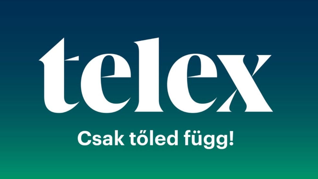 Cikk kép: undefined