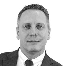 Pindroch Tamás avatarja