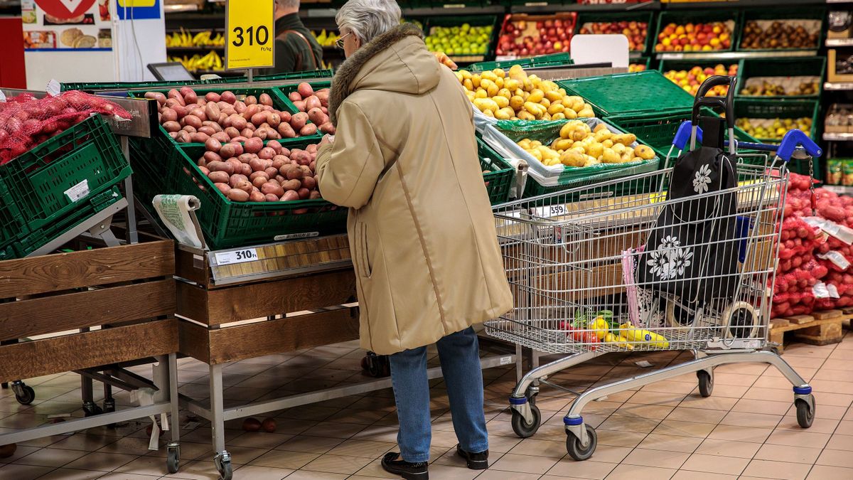 Ez az olajat azonnal vigye vissza az áruházba!