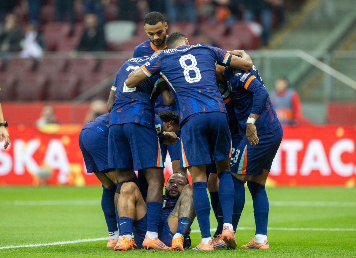 világbajnoki selejtezők