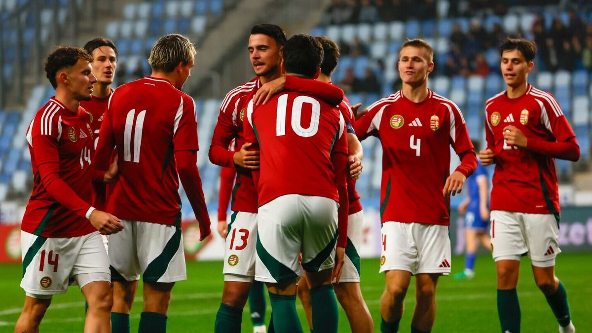 Kiderült, a becserélt Lisztes Krisztiánt miért cserélte le Szélesi Zoltán