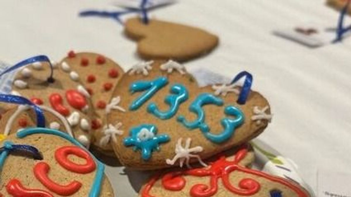 Adventi adománygyűjtés kezdődött: elstartolt Magyarország legnagyobb ünnepi összefogása