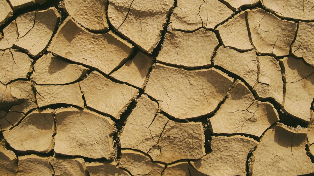 Földrengésekről számoltak be a kutatók térségünkben