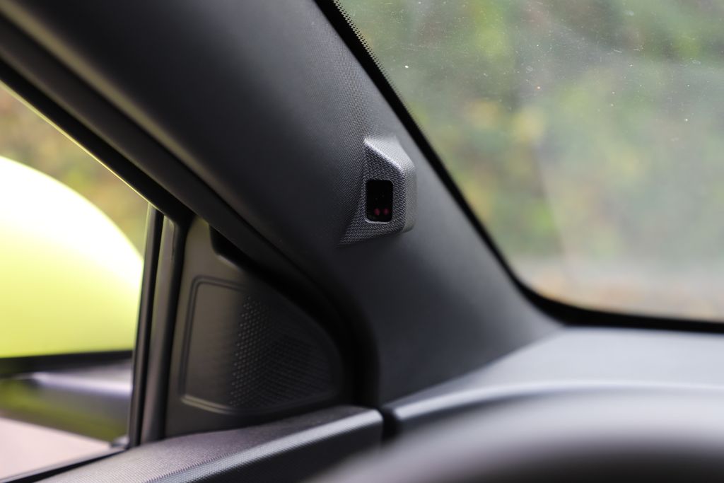 Renault 5 E-Tech és BYD Dolphin Surf összehasonlító teszt