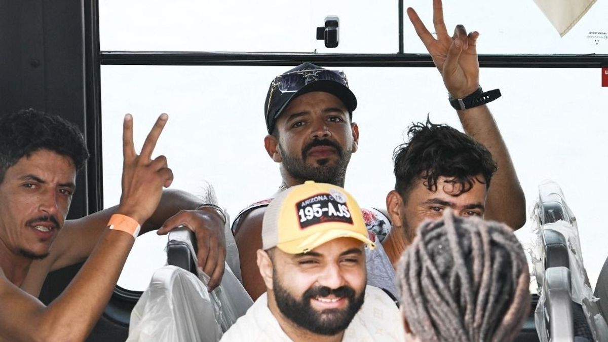 Magyarország nem enged a migrációs nyomásnak – Budapest elutasítja a menedékkérők kötelező áttelepítését