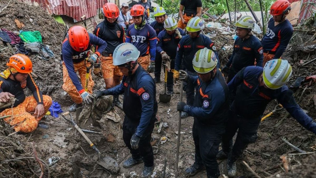 Új fejezet az amerikai–magyar kapcsolatokban, titkolózó kijevi vezetés és Izraelt fenyegető polgármester