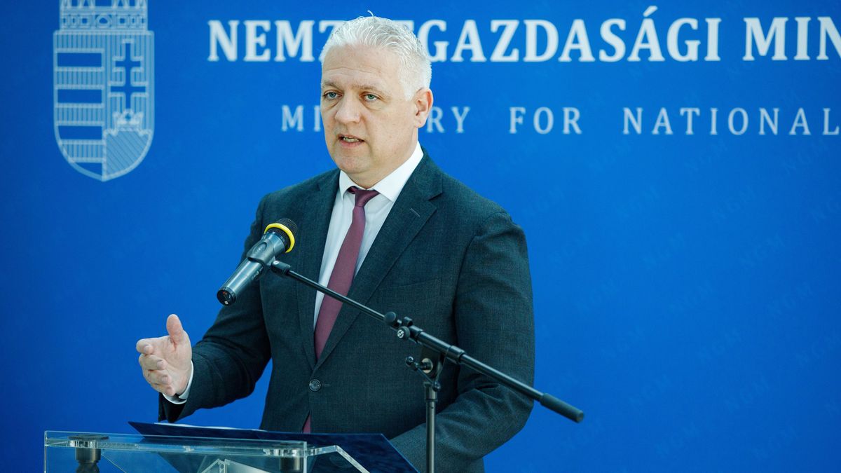 Hallgattak a KKV-kra, berobban a hitelprogram