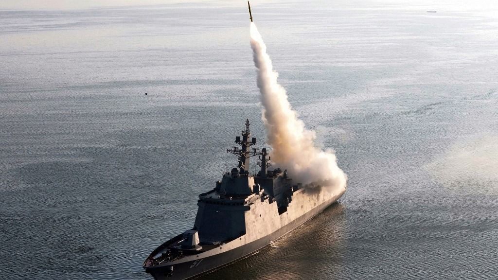 Észak-Korea nukleáris kísérletet hajthat végre, amint Kim Dzsong Un parancsot ad