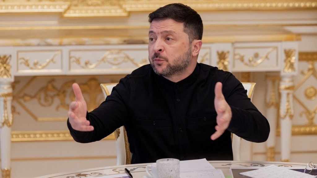 Menesztette az ukrán parlament a volt és a jelenlegi energetikai minisztert a korrupciós üggyel összefüggésben