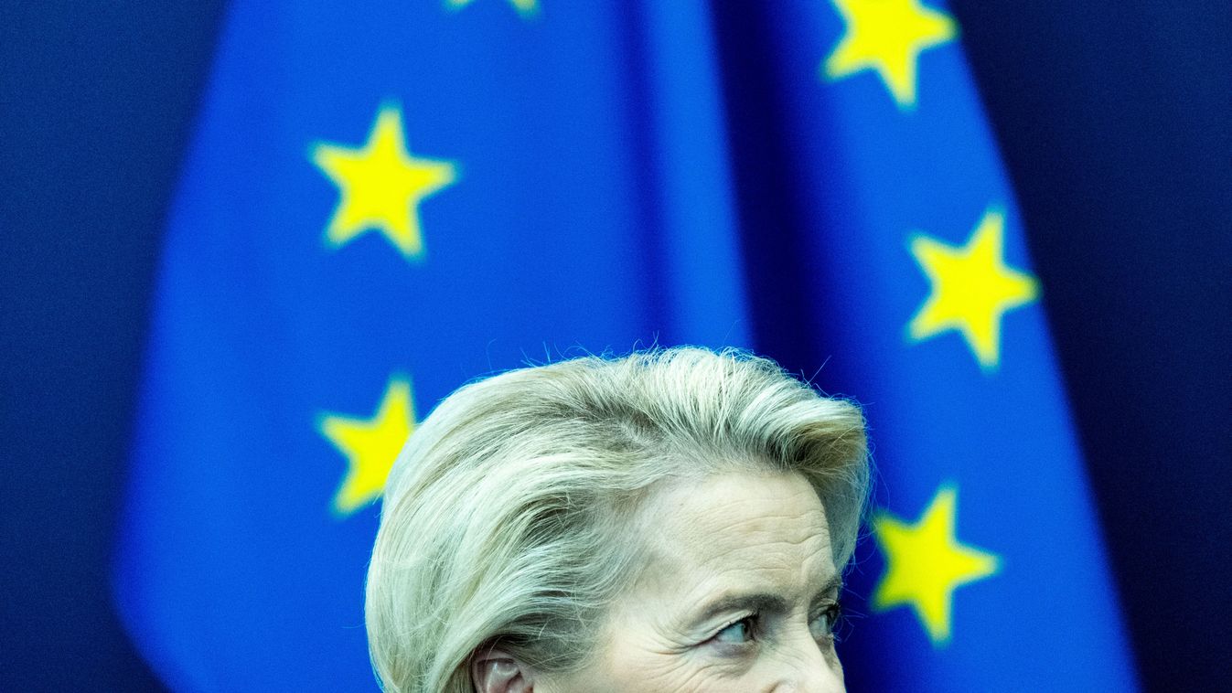 Cikk kép: undefined