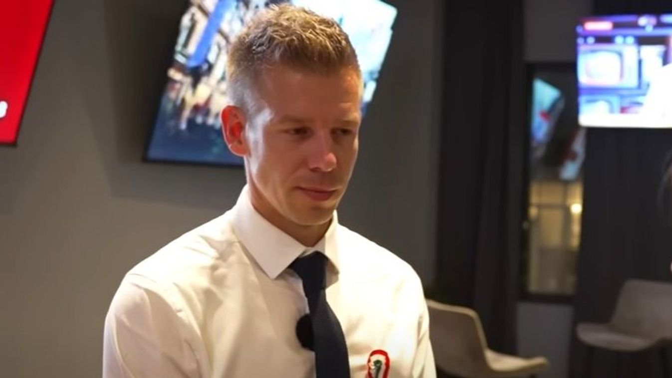 Cikk kép: undefined