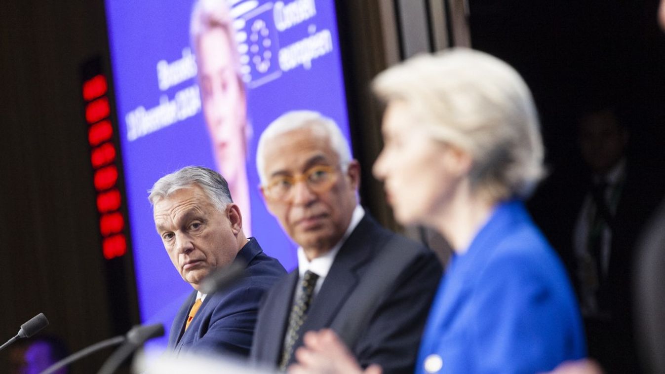 Cikk kép: undefined