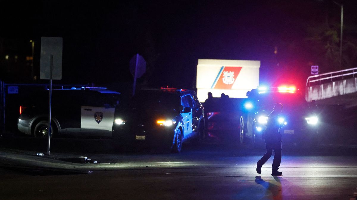 Terjed a politikai erőszak az Egyesült Államokban