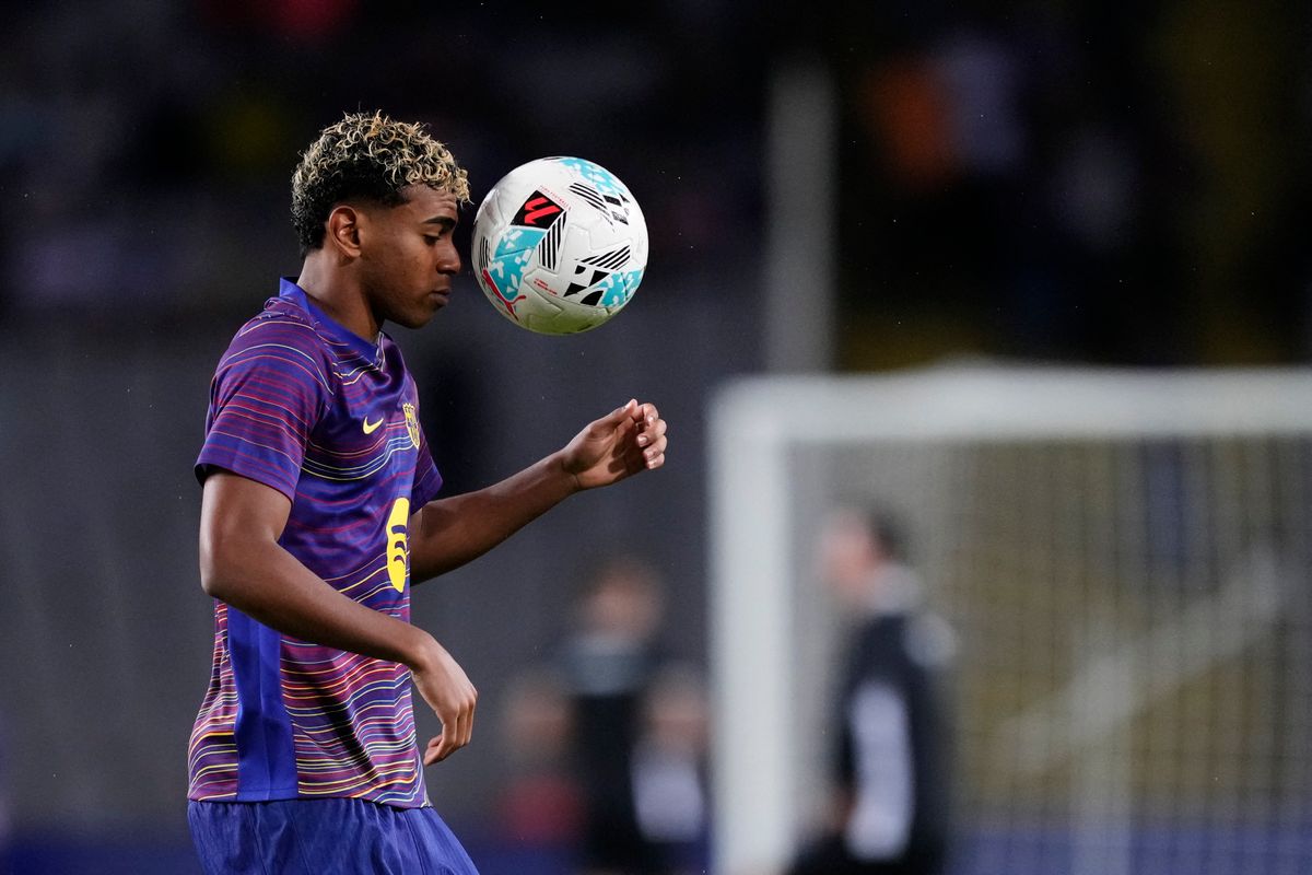 Sokasodnak a problémák Yamal körül