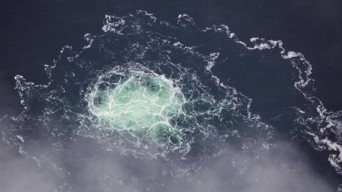 Németországban várja sorsát az Északi Áramlat ukrán robbantója