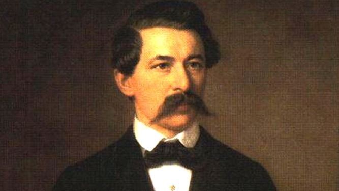 Kvíz kérdést ábrázoló kép.