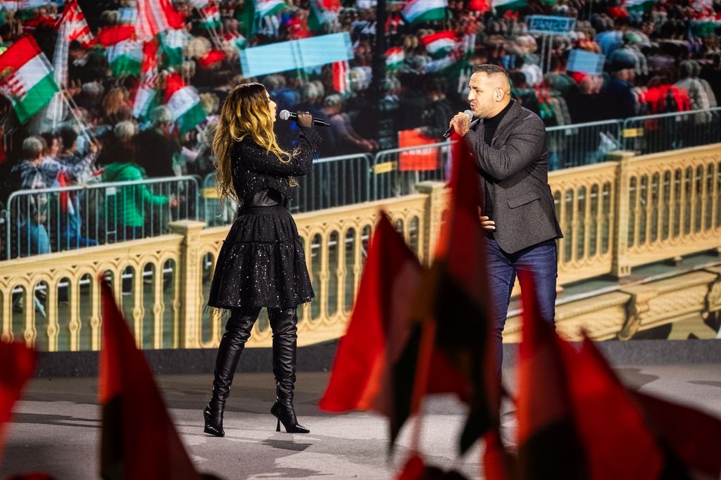 Nyíregyháza DPK gyűlés