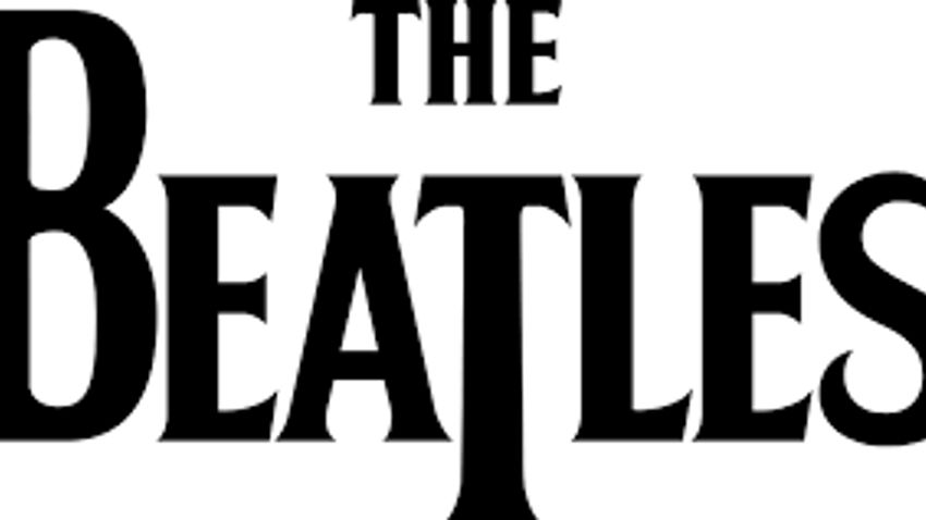 Kvíz kérdést ábrázoló kép.