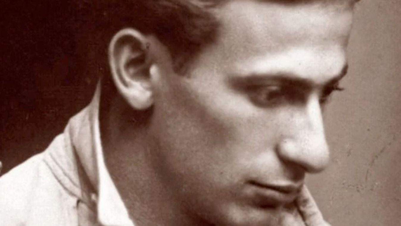 Cikk kép: undefined