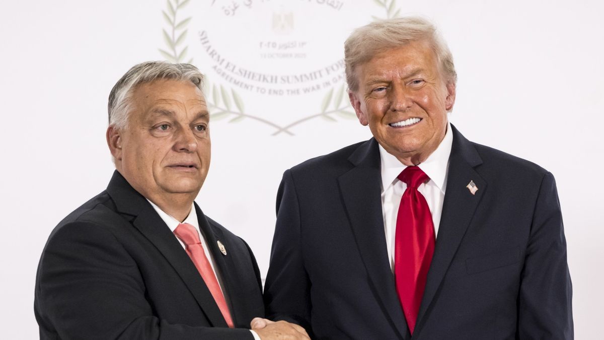 Rezsicsökkentés: Deák Dániel egy fontos kérdést tisztázott + videó