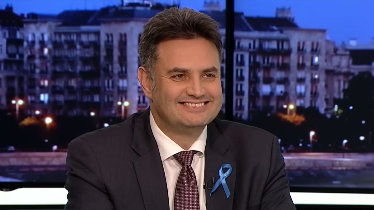 A baloldali polgármesterek kiállnak a Tisza megszorítócsomagja mellett