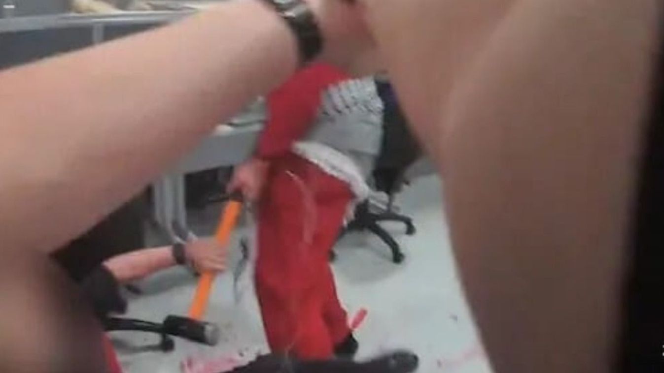 Cikk kép: undefined