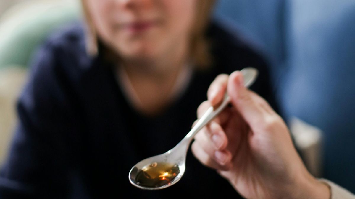 A kisgyerekes szülők réme ez a betegség