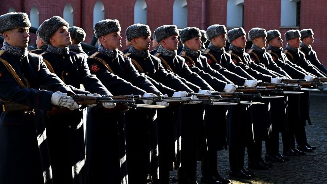 Cikk kép: undefined