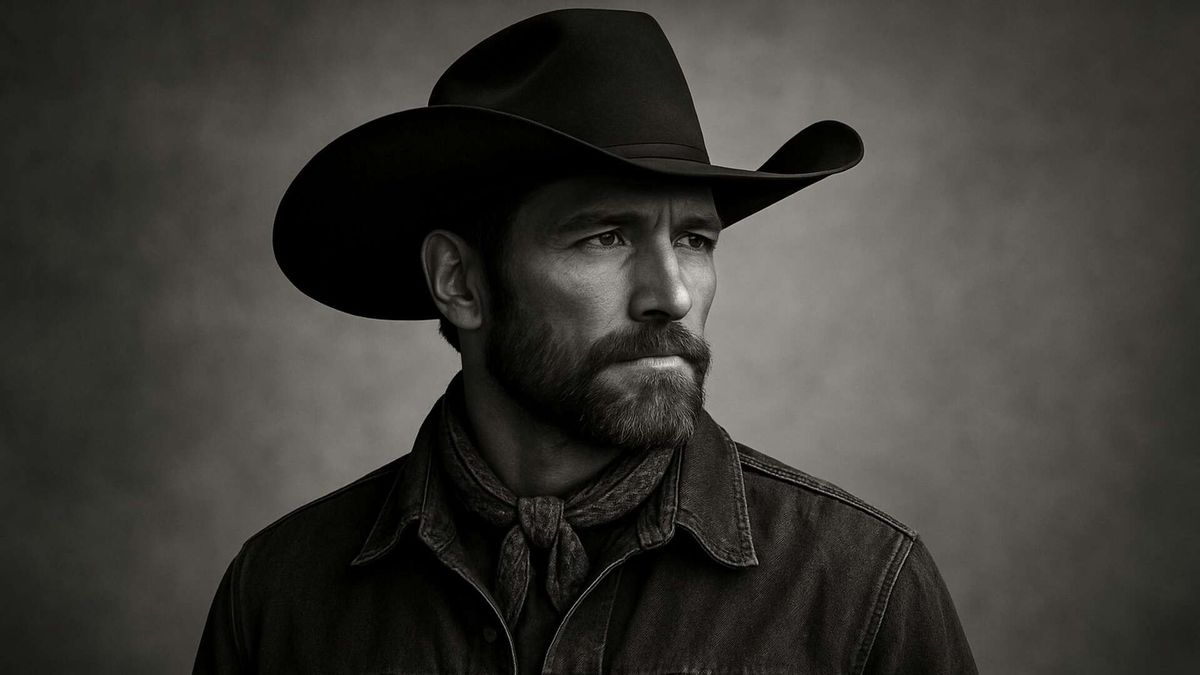 MI által írt countrydal vezeti a Billboard listát – hallgassa meg!